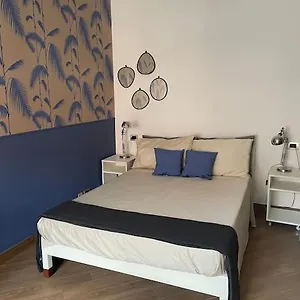  Appartamento Bijou In Marghera District