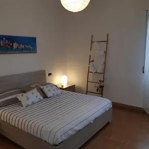 Casa Vacanze Drusilla, La Spezia